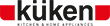 kuken-logo