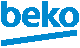 logo-Beko