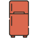 electrodomésticos y maquinaria de hostelería en Crevillent,electrodomésticos nuevos,maquinaria de hosteleria en  Crevillent,electrodomésticos de 2ª mano electrodomésticos y maquinaria de hostelería en Crevillent