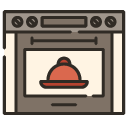 electrodomésticos y maquinaria de hostelería en Crevillent,electrodomésticos nuevos,maquinaria de hosteleria en  Crevillent,electrodomésticos de 2ª mano electrodomésticos y maquinaria de hostelería en Crevillent