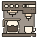 electrodomésticos y maquinaria de hostelería en Crevillent,electrodomésticos nuevos,maquinaria de hosteleria en  Crevillent,electrodomésticos de 2ª mano electrodomésticos y maquinaria de hostelería en Crevillent
