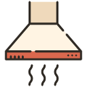 electrodomésticos y maquinaria de hostelería en Crevillent,electrodomésticos nuevos,maquinaria de hosteleria en  Crevillent,electrodomésticos de 2ª mano electrodomésticos y maquinaria de hostelería en Crevillent