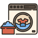 electrodomésticos y maquinaria de hostelería en Crevillent,electrodomésticos nuevos,maquinaria de hosteleria en  Crevillent,electrodomésticos de 2ª mano electrodomésticos y maquinaria de hostelería en Crevillent