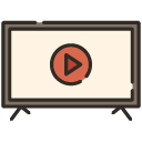 electrodomésticos y maquinaria de hostelería en Crevillent,electrodomésticos nuevos,maquinaria de hosteleria en  Crevillent,electrodomésticos de 2ª mano electrodomésticos y maquinaria de hostelería en Crevillent