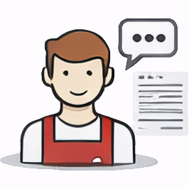 electrodomésticos y maquinaria de hostelería en Crevillent,electrodomésticos nuevos,maquinaria de hosteleria en  Crevillent,electrodomésticos de 2ª mano electrodomésticos y maquinaria de hostelería en Crevillent