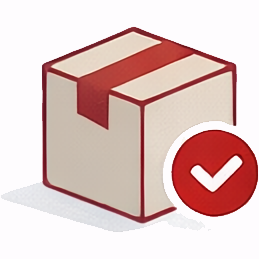 electrodomésticos y maquinaria de hostelería en Crevillent,electrodomésticos nuevos,maquinaria de hosteleria en  Crevillent,electrodomésticos de 2ª mano electrodomésticos y maquinaria de hostelería en Crevillent