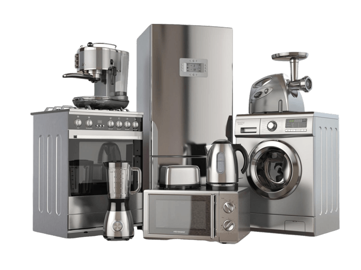 electrodomésticos y maquinaria de hostelería en Crevillent,electrodomésticos nuevos,maquinaria de hosteleria en  Crevillent,electrodomésticos de 2ª mano electrodomésticos y maquinaria de hostelería en Crevillent