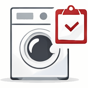 electrodomésticos y maquinaria de hostelería en Crevillent,electrodomésticos nuevos,maquinaria de hosteleria en  Crevillent,electrodomésticos de 2ª mano electrodomésticos y maquinaria de hostelería en Crevillent