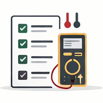 electrodomésticos y maquinaria de hostelería en Crevillent,electrodomésticos nuevos,maquinaria de hosteleria en  Crevillent,electrodomésticos de 2ª mano electrodomésticos y maquinaria de hostelería en Crevillent