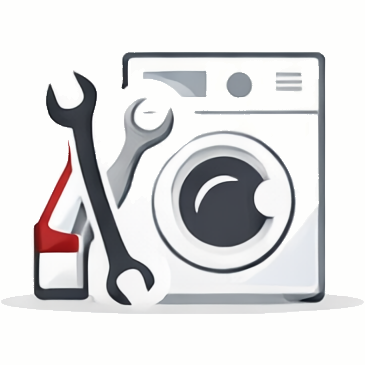 electrodomésticos y maquinaria de hostelería en Crevillent,electrodomésticos nuevos,maquinaria de hosteleria en  Crevillent,electrodomésticos de 2ª mano electrodomésticos y maquinaria de hostelería en Crevillent