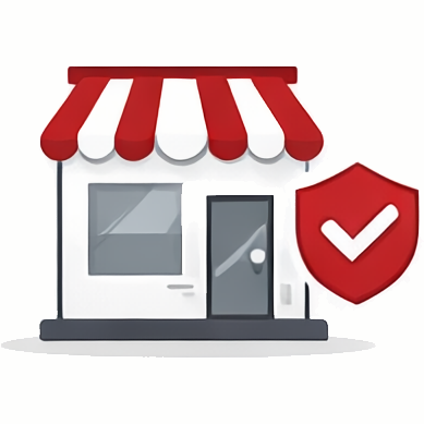 electrodomésticos y maquinaria de hostelería en Crevillent,electrodomésticos nuevos,maquinaria de hosteleria en  Crevillent,electrodomésticos de 2ª mano electrodomésticos y maquinaria de hostelería en Crevillent