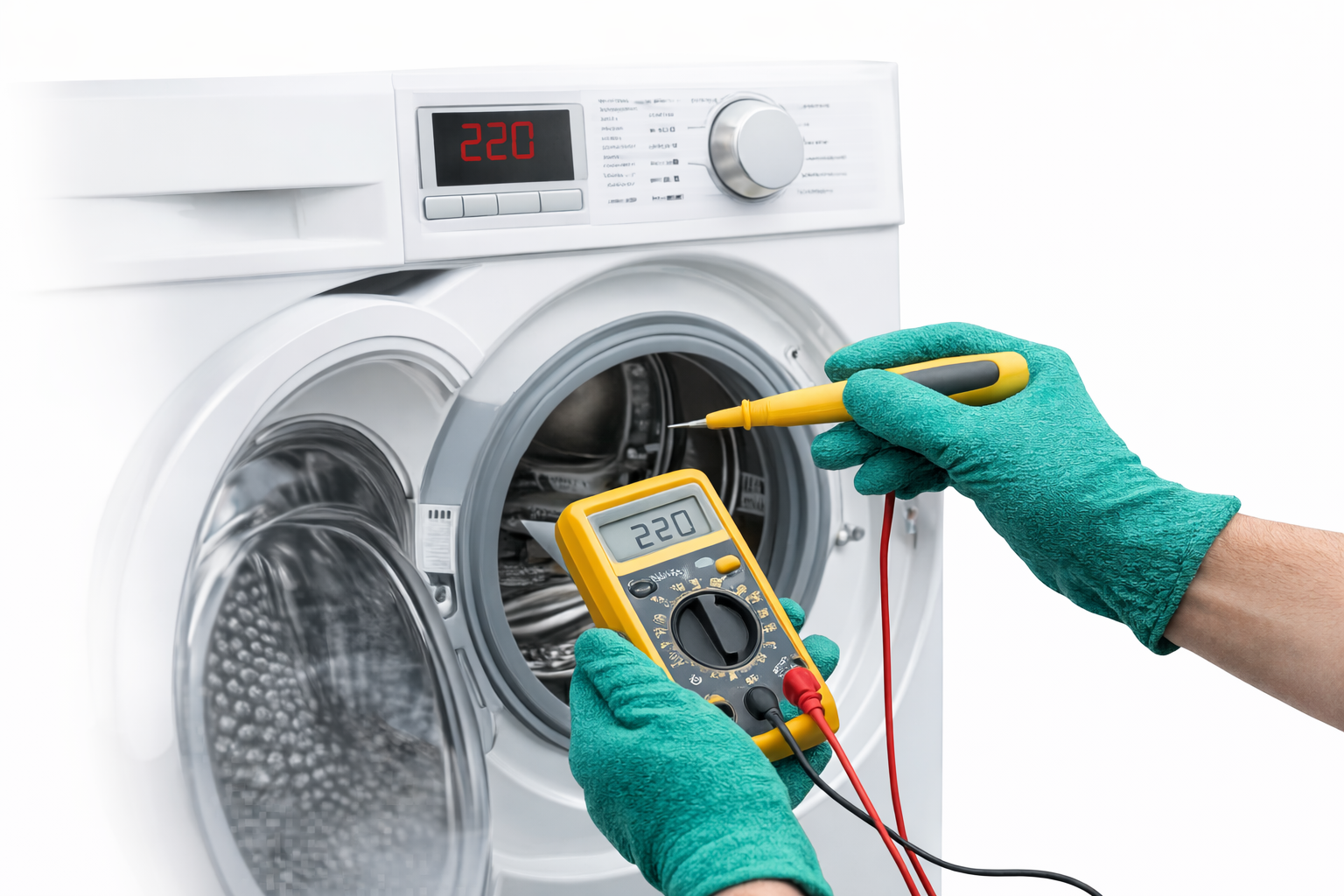 electrodomésticos y maquinaria de hostelería en Crevillent,electrodomésticos nuevos,maquinaria de hosteleria en  Crevillent,electrodomésticos de 2ª mano electrodomésticos y maquinaria de hostelería en Crevillent